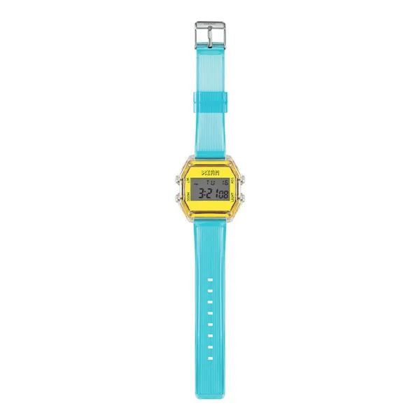 Женские часы I Am IAM-KIT541 (Ø 40 mm)