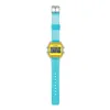 Женские часы I Am IAM-KIT541 (Ø 40 mm)