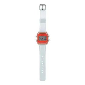 Naiste Kell I Am IAM-KIT542 (Ø 40 mm)