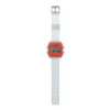 Laikrodis moterims I Am IAM-KIT542 (Ø 40 mm)