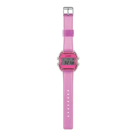 Naisten rannekellot I Am IAM-KIT543 (Ø 40 mm)