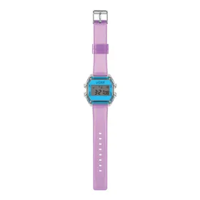 Naiste Kell I Am IAM-KIT544 (Ø 40 mm)