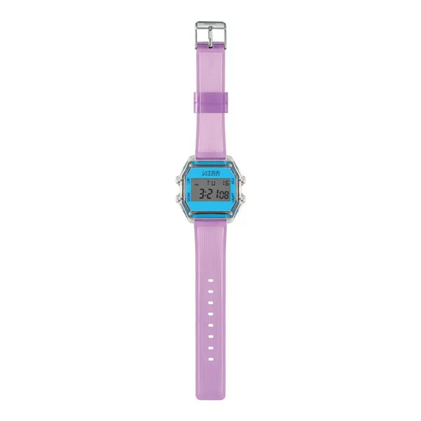 Laikrodis moterims I Am IAM-KIT544 (Ø 40 mm)