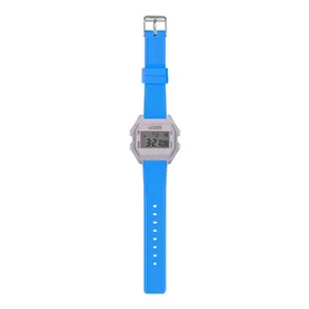 Sieviešu Pulkstenis I Am IAM-KIT545 (Ø 40 mm)