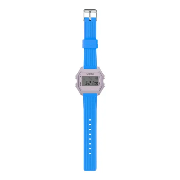 Женские часы I Am IAM-KIT545 (Ø 40 mm)