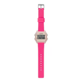 Laikrodis moterims I Am IAM-KIT546 (Ø 40 mm)