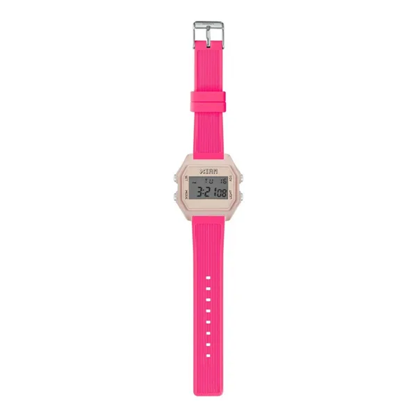 Ladies' Watch I Am IAM-KIT546 (Ø 40 mm)