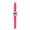 Ladies' Watch I Am IAM-KIT546 (Ø 40 mm)