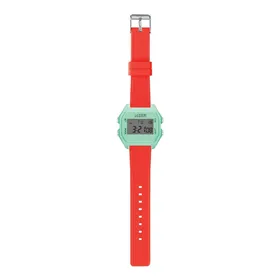 Naisten rannekellot I Am IAM-KIT547 (Ø 40 mm)