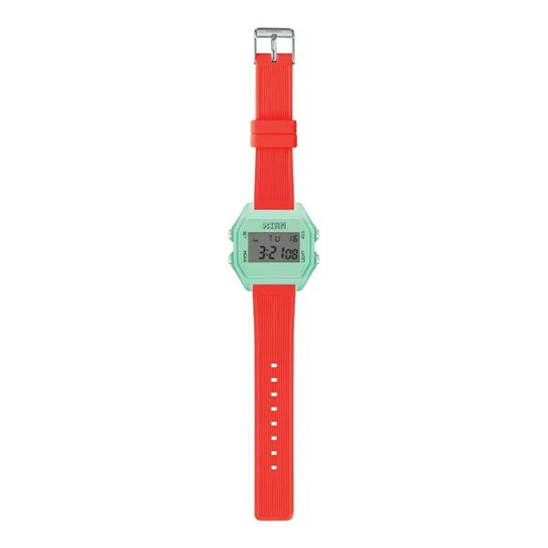 Laikrodis moterims I Am IAM-KIT547 (Ø 40 mm)