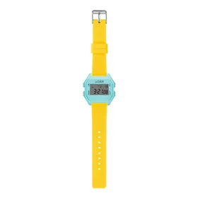 Sieviešu Pulkstenis I Am IAM-KIT548 (Ø 40 mm)