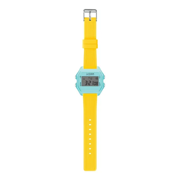 Женские часы I Am IAM-KIT548 (Ø 40 mm)