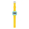 Женские часы I Am IAM-KIT548 (Ø 40 mm)