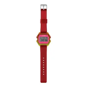 Sieviešu Pulkstenis I Am IAM-KIT549 (Ø 40 mm)