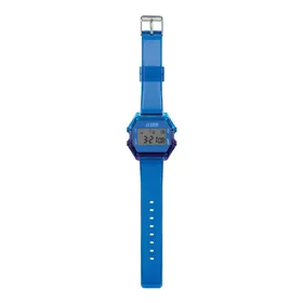Женские часы I Am IAM-KIT550 (Ø 40 mm)