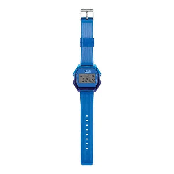 Laikrodis moterims I Am IAM-KIT550 (Ø 40 mm)