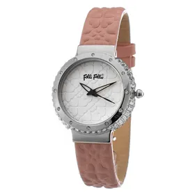 Naiste Kell Folli Follie WF13A032SPRDF (Ø 32 mm)