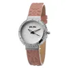 Laikrodis moterims Folli Follie WF13A032SPRDF (Ø 32 mm)