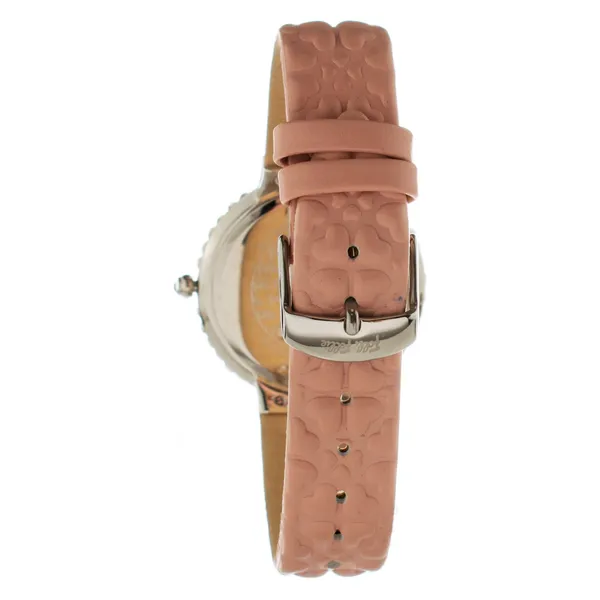 Laikrodis moterims Folli Follie WF13A032SPRDF (Ø 32 mm)