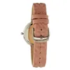 Laikrodis moterims Folli Follie WF13A032SPRDF (Ø 32 mm)