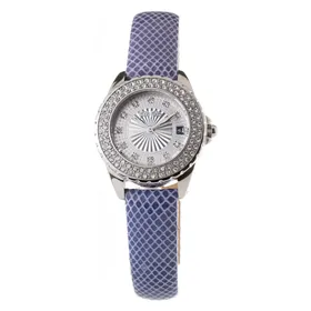 Ladies' Watch Folli Follie WF1A060STSADF (Ø 30 mm)