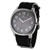 Часы унисекс Folli Follie WT14T0015DFDF (Ø 40 mm)