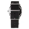 Часы унисекс Folli Follie WT14T0015DFDF (Ø 40 mm)