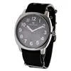 Abiejų lyčių laikrodis Folli Follie WT14T0015DSDF (Ø 40 mm)