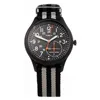 Мужские часы Timex TW2V10600LG (Ø 41 mm)