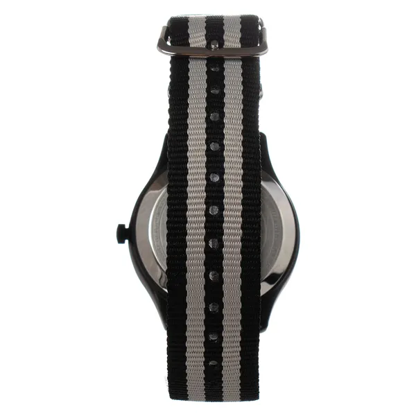 Мужские часы Timex TW2V10600LG (Ø 41 mm)