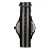Мужские часы Timex TW2V10600LG (Ø 41 mm)