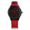 Laikrodis vyrams Timex TW2V10900LG (Ø 41 mm)
