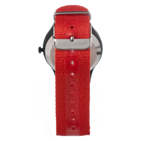 Laikrodis vyrams Timex TW2V10900LG (Ø 41 mm)