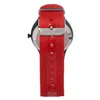 Laikrodis vyrams Timex TW2V10900LG (Ø 41 mm)