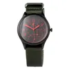 Laikrodis vyrams Timex TW2V11000LG (Ø 41 mm)