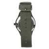 Laikrodis vyrams Timex TW2V11000LG (Ø 41 mm)