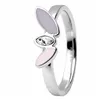 Ladies' Ring Skagen JRSV029SS6 (11)