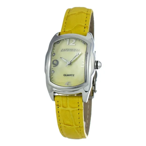 Laikrodis moterims Chronotech CT9743L-05 (Ø 28 mm)