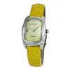 Laikrodis moterims Chronotech CT9743L-05 (Ø 28 mm)