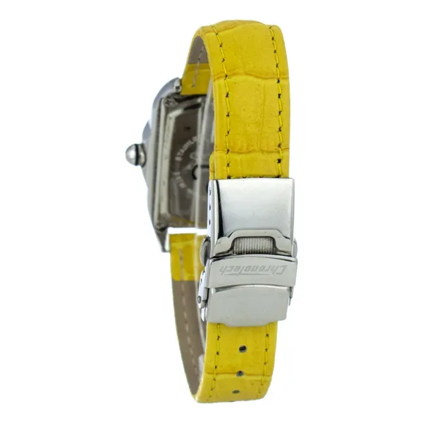 Laikrodis moterims Chronotech CT9743L-05 (Ø 28 mm)