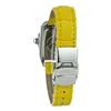 Laikrodis moterims Chronotech CT9743L-05 (Ø 28 mm)