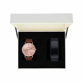 Naiste Kell Radiant RA377619T (Ø 36 mm)