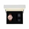 Laikrodis moterims Radiant RA377619T (Ø 36 mm)