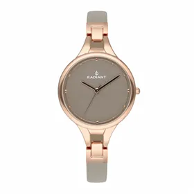 Naiste Kell Radiant RA423604 (Ø 34 mm)
