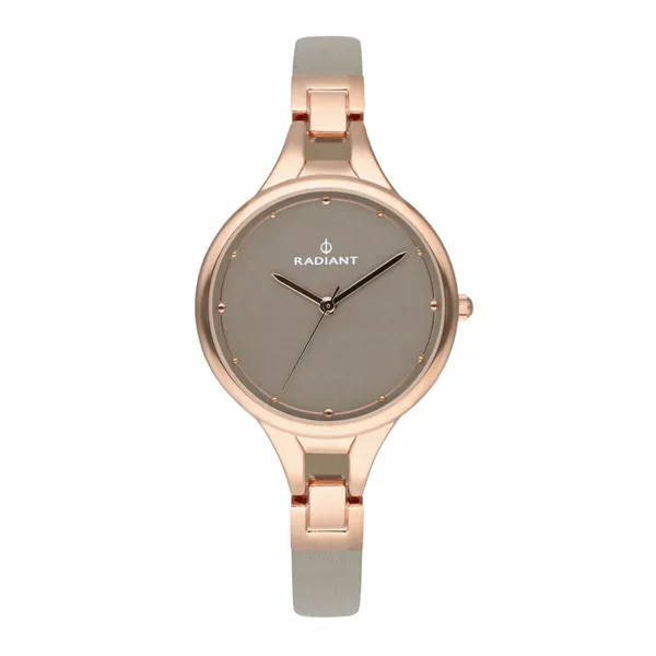 Женские часы Radiant RA423604 (Ø 34 mm)