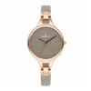 Женские часы Radiant RA423604 (Ø 34 mm)