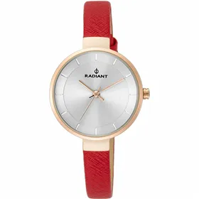 Женские часы Radiant RA455205 (Ø 28 mm)