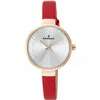 Женские часы Radiant RA455205 (Ø 28 mm)