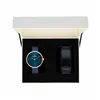 Женские часы Radiant RA463205T (Ø 30 mm)