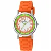Laikrodis kūdikiams Radiant RA466606 (Ø 32 mm)